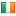 espacecanoe.tel server is located in Ireland